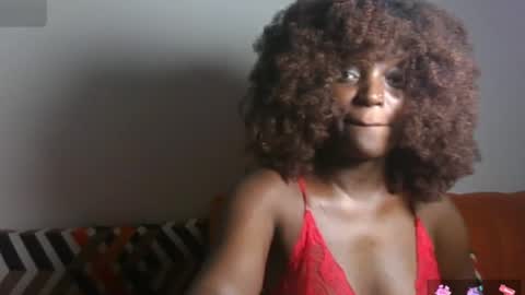Snapshot of petite_asshley1 chatting on June 9, 2026, 3:07 am Ashley online show from June 9, 2026, 3:07 am