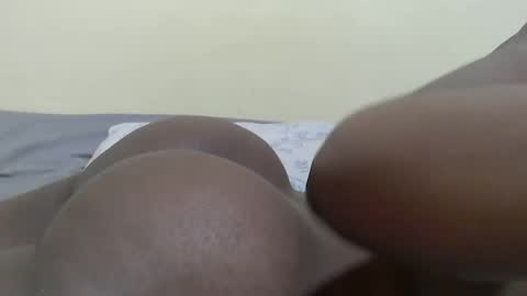 Snapshot of petite_bunni chatting on June 22, 2026, 5:10 pm petite_bunni online show from June 22, 2026, 5:10 pm