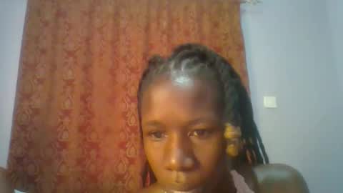 Chela online show from January 13, 2026, 5:35 am