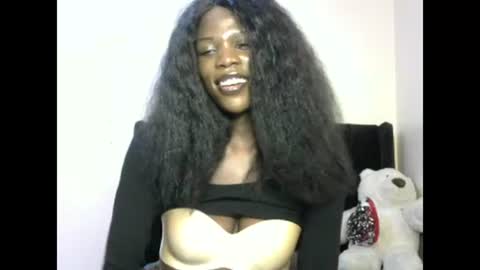 petite_lavi2 online show from February 23, 2025, 12:08 am