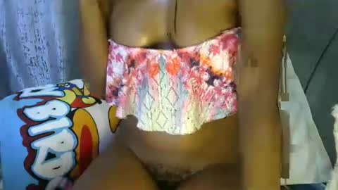 Petite loverr online show from March 3, 2025, 11:55 am