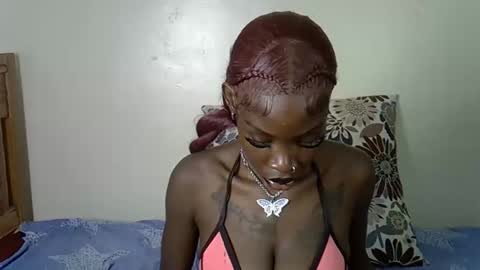 Lunar online show from October 28, 2025, 3:25 pm