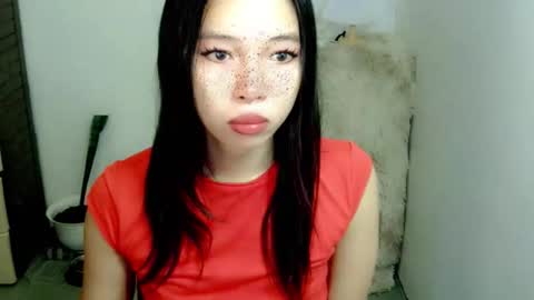 petite_mary69 online show from March 21, 2026, 6:29 am