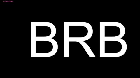 petite_molly_ online show from December 4, 2025, 12:25 pm