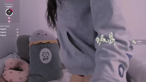 Snapshot of petite_paola chatting on May 5, 2026, 3:42 pm petite paola online show from May 5, 2026, 3:42 pm