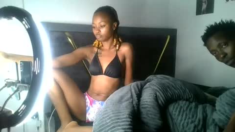 Snapshot of petite_queen69 chatting on June 14, 2026, 1:57 pm petite_queen69 online show from June 14, 2026, 1:57 pm