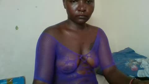 Snapshot of petite_shan chatting on February 3, 2026, 4:21 am petite_shan online show from February 3, 2026, 4:21 am