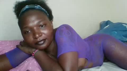 Snapshot of petite_shan chatting on February 4, 2026, 7:09 pm petite_shan online show from February 4, 2026, 7:09 pm