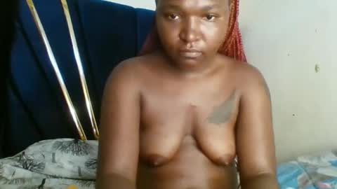 Snapshot of petite_shan chatting on March 14, 2026, 5:46 am petite_shan online show from March 14, 2026, 5:46 am