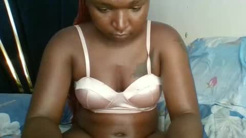 Snapshot of petite_shan chatting on March 21, 2026, 8:19 am petite_shan online show from March 21, 2026, 8:19 am