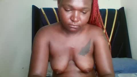 Snapshot of petite_shan chatting on March 24, 2026, 3:44 am petite_shan online show from March 24, 2026, 3:44 am