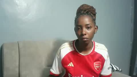 Tanya online show from December 5, 2024, 5:15 am