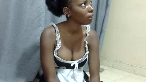 Tanya online show from December 10, 2024, 3:20 am