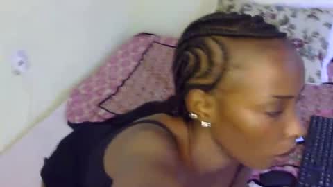 Tanya online show from December 16, 2024, 9:35 am