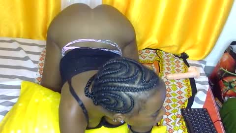 Tanya online show from December 23, 2024, 4:12 am