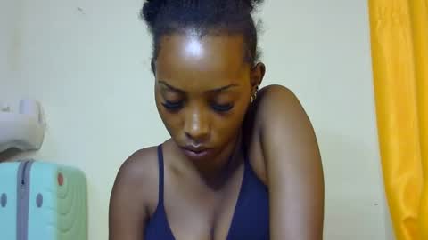 Tanya online show from December 31, 2024, 4:46 pm