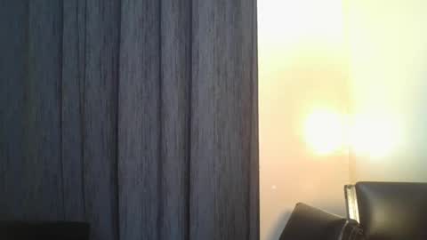 Bad gurl Riri online show from December 4, 2025, 8:56 am