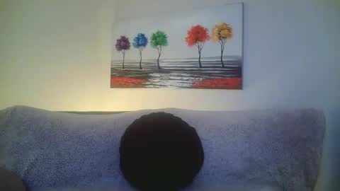 petite treat  online show from December 28, 2024, 6:17 am