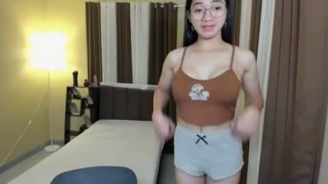 bigcock Marian online show from February 25, 2026, 7:40 am