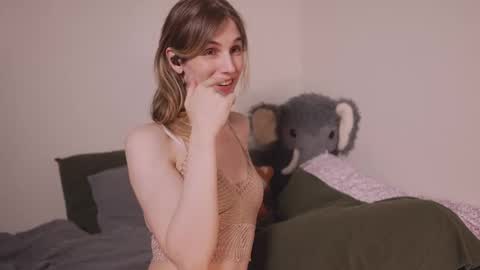 Snapshot of petitecut chatting on October 10, 2025, 12:20 am caracal online show from October 10, 2025, 12:20 am