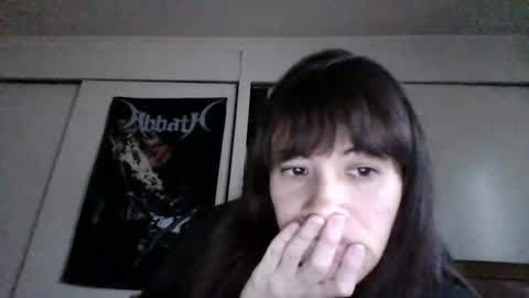 Petitedoll30 online show from December 8, 2024, 12:18 am