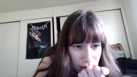 Petitedoll30 online show from December 8, 2024, 10:25 pm