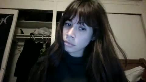 Petitedoll30 online show from December 20, 2024, 5:57 am