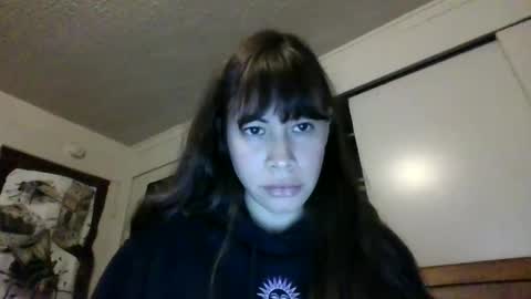 Petitedoll30 online show from December 23, 2024, 2:02 am