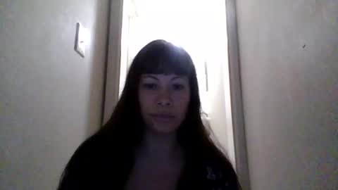 Petitedoll30 online show from October 26, 2025, 12:38 am