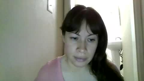 Petitedoll30 online show from March 24, 2026, 8:03 pm