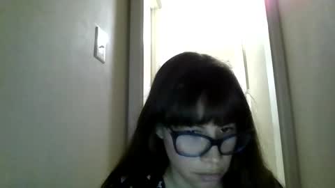Petitedoll30 online show from May 30, 2026, 12:41 am
