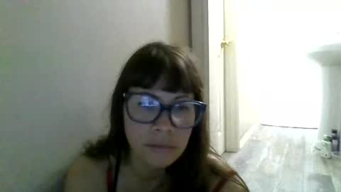 Snapshot of petitedoll30 chatting on June 18, 2026, 1:06 am Petitedoll30 online show from June 18, 2026, 1:06 am