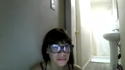 Snapshot of petitedoll30 chatting on July 12, 2026, 12:45 am Petitedoll30 online show from July 12, 2026, 12:45 am
