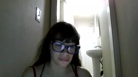 Snapshot of petitedoll30 chatting on July 15, 2026, 12:05 am Petitedoll30 online show from July 15, 2026, 12:05 am