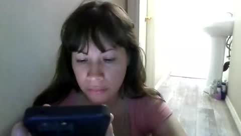 Snapshot of petitedoll30 chatting on July 15, 2026, 9:31 pm Petitedoll30 online show from July 15, 2026, 9:31 pm