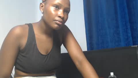 TASHA online show from July 7, 2026, 5:32 am