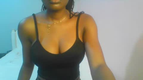 Snapshot of petiteediva chatting on July 7, 2026, 3:09 am diva online show from July 7, 2026, 3:09 am