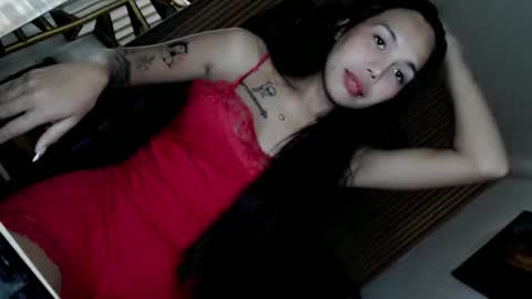 miss lisa online show from May 24, 2026, 8:19 am