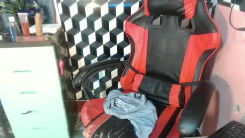 Call me jake online show from October 30, 2025, 12:34 am