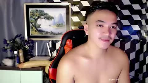 Call me jake online show from December 20, 2025, 5:03 am