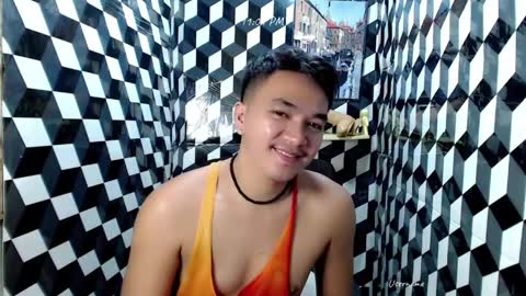 Call me jake online show from March 27, 2026, 3:01 pm