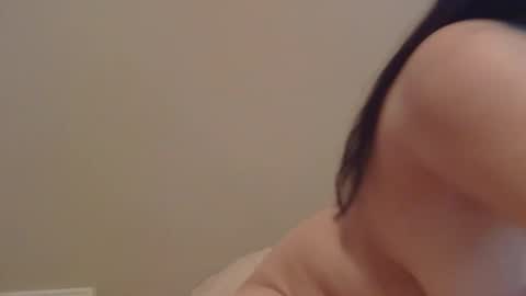 Fabi online show from February 14, 2026, 3:36 am