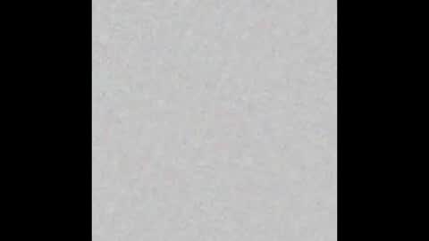 Fabi online show from March 8, 2026, 3:16 pm