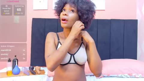 little sharon online show from February 26, 2026, 3:05 am