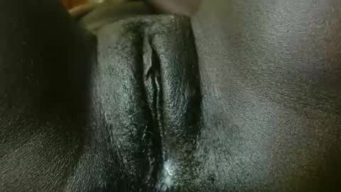 petiteme1 online show from January 30, 2025, 11:24 pm