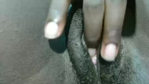 petiteme1 online show from February 9, 2025, 6:58 pm