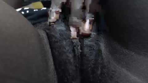 petiteme1 online show from February 15, 2025, 12:54 pm