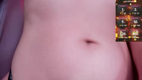 Snapshot of petitemuse chatting on February 26, 2025, 11:04 pm diana fansly petitemuse online show from February 26, 2025, 11:04 pm