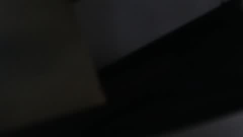 petitepleasure69420 online show from December 20, 2025, 10:06 pm