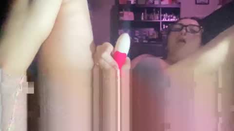 petitesexysabrina online show from October 22, 2025, 11:15 pm